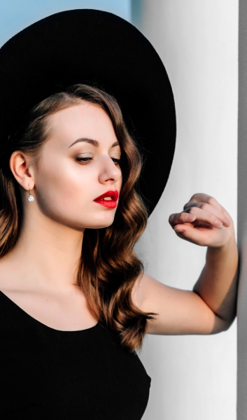 Transforma tu Belleza con la Rutina de Maquillaje Chanel: ¡Deslumbra con Elegancia!